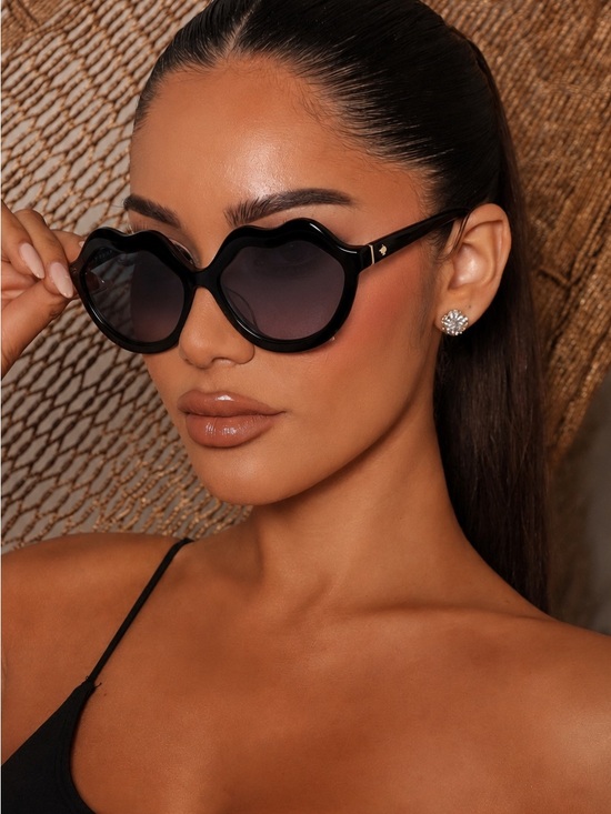 kate spade Accessories - Kate Spade ♠️ sunglasses